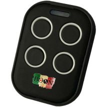 Boon Telecomando Cancello Universale 433mhz - Bianco