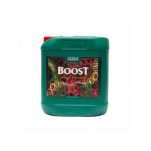 Stimulateur de floraison - Boost Accelerator - 10L Canna