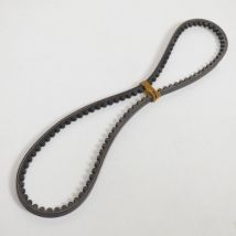 Boost-antriebsriemen Für Moped Piaggio 50 Ciao 9802-21105 Neu