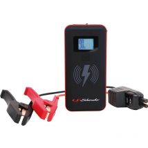 Booster 12v 1500a Mit Powerbank 10000mah Schumacher - 54086