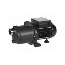 Booster 1cv mono - boost1m - sta rite