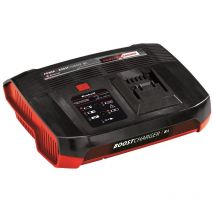 Einhell - 4512155 Power X-Boostcharger 8A EINPXCHARGE8
