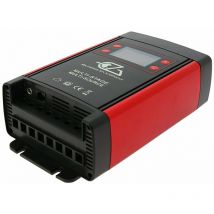 Booster de charge mbb 40 ampères / 12 Volts EZA