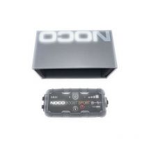 SIT - Booster de démarrage 12V 500A noco