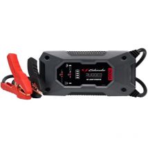 Oc-pro - Booster, demarreur batterie lithium 1500a 12v (7l essence/5l diesel)