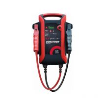 Schumacher - Booster Lithium 12V 800A Gigalithium 12V - 54080
