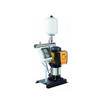 Booster set CKE1 Multi - ESPA Modèle : CKE 1 Multi 55 4