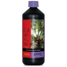 B'Cuzz Coco Booster Universal 1L Fr - Atami