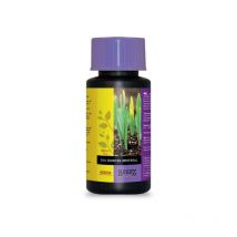 B'Cuzz Soil Booster - 100ml Fr - Atami
