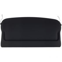 Maxpeedingrods - Boot Load Luggage Cover for AudiI A3/S3/RS3 Model 2013-2017 2018 2019 8V4897769