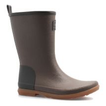 Demi bottes origin Marron - Taille 40 - Rouchette