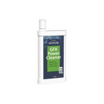 Boat Cleaner 500ml - gfk Reiniger für Boot & Caravan 141303 - Yachtcare