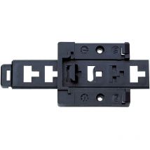 Tsh 35 Tragschienenadapter 1 St. - Bopla