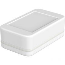 Bl 704020 - 9003 bolinkset 16174403.HMT1 Sensor-Gehäuse 70.9 x 42.9 x 23.7 Polycarbonat V0 - Bopla