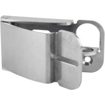 Ps ml Cadenas (l x h x p) 65 x 40 x 19 mm 1 pc(s) - Bopla