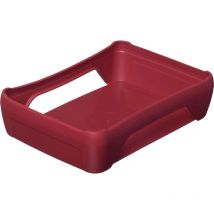 Bopla - bop 7.0 S-3001 Schutzabdeckung (l x b x h) 221 x 156 x 54.3 mm tpe (Geruchneutrales Spezialgu
