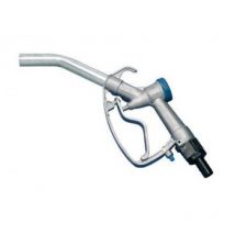 Faherma boquerel metalico bof-1 faherma , boquerel metalico bof-1 faherma