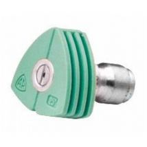 Boquilla 25o hdr-k 90-20 Cleancraft 7113007