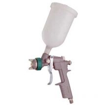 ANI - Boquilla Aerografo x Pintura 'F1/N/S' 1.5 mm