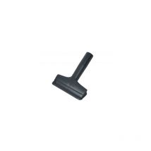Boquilla ancha para aspiradora x-force Rowenta SS-2230002886