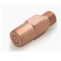 Stag - boquilla calentar 1390-H