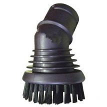 Boquilla cepillo para muebles 905903-06 Dyson