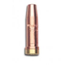 Stag - boquilla corte 3690-1AC 13-25 mm. acetileno