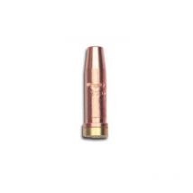 Stag - boquilla corte 3690-2/0AC hasta 6 mm. acetileno