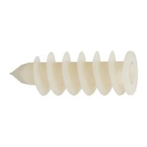 Apolo Mea - Clavija mea aislamientos tacoIPL 95 (por 25)