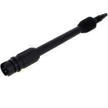 Michelin - Ugello a getto piatto per idropulitrice