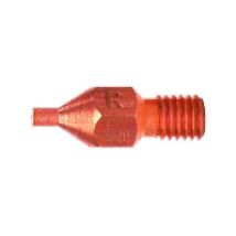 GCE - Tobera de oxicorte r, capadidad de cortar 10–25, presión de oxígeno 3-4 bar, presión de gas combustible 0,3 bar