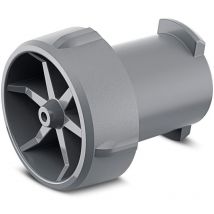 Boquilla de chorro tipo lápiz para oc 3 - 2.644-125.0 - Karcher