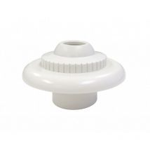 Fluidra - Boquilla de impulsión de enconlar para piscina multiflow
