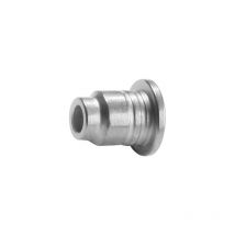 Tobera para INDEPENDENT 130 boquilla llama ERSA