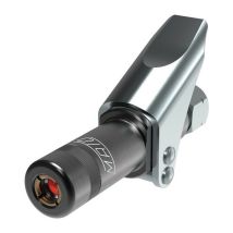 Boquilla de seguridad safeLOCK M10x1 MATO
