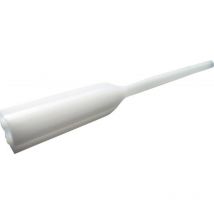 Boquillas AA005 (por 10)