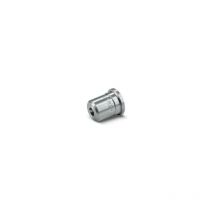 Boquilla fija alto impacto 15055-1 Karcher