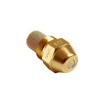 Boquilla gasoil Danfoss 4.00 60°S