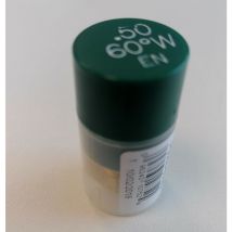 Boquilla gasoil Delavan 0.50 60oW