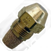 Boquilla gasoil Delavan 0.65 60°W