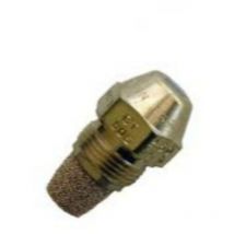 Boquilla gasoil Delavan 0.75 60oW