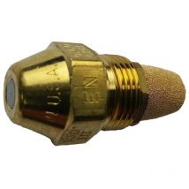 Boquilla gasoil Delavan 1.00 60°W