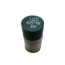 Boquilla gasoil Delavan 1.25 45°W