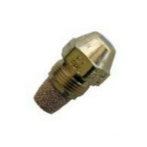 Boquilla gasoil Delavan 1.35 60oB