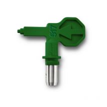 Boquilla Control Pro 517 - Wagner