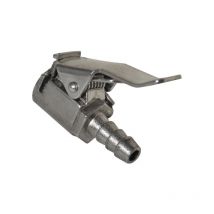 Boquilla De Hinchar Acero 1/4 Universal Automoción PNU6 Mota