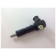 Boquilla de inducción para cortacésped de conductor sentado Yanmar 714650-53100