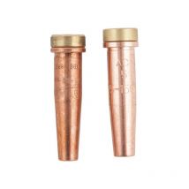 Gala Gar - Boquilla de soldadura oxiacetileno no35 unidadesno3 5 unidades