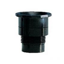 Boquilla para difusor Toro mpr 180 15 h 89 1410 el nuevo diseno de las boquillas sectoriales proporciona un arco mejo oferta exclusiva