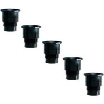 Boquilla para difusor Toro mpr 360 15 f 89 1401 pack 5 uds 10066361